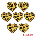 PE15657CT
