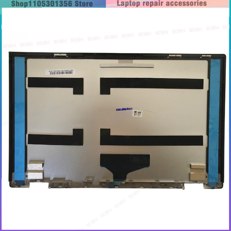 New For ASUS Chromebook Flip C435TA C434TA-DS588T LCD Back Cover