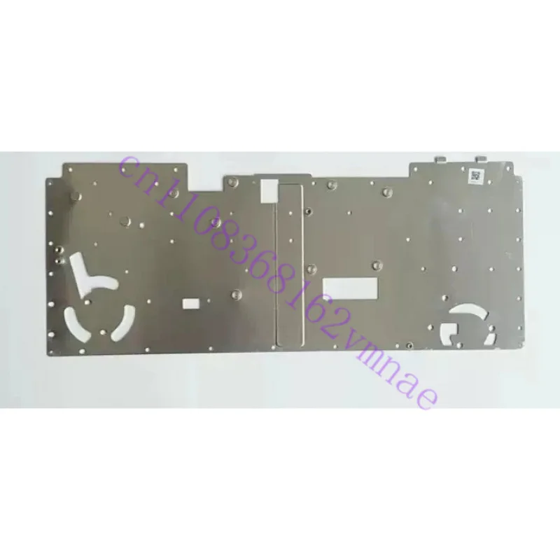 FOR MSI MS16W1 Keyboard metal bracket