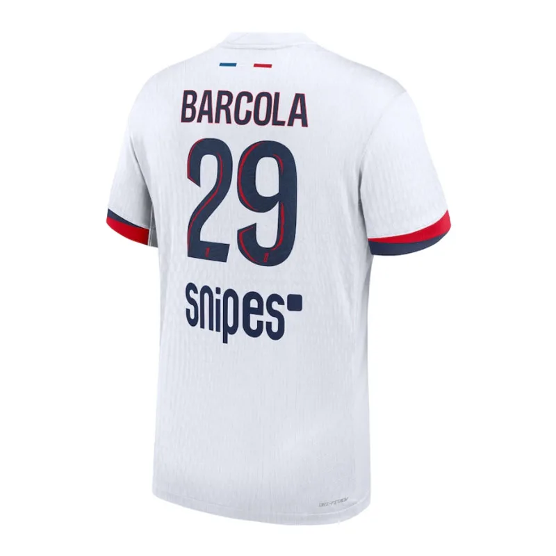 夏のメンズ＆レディースサッカー半袖ジャージ2025新作カップルサマー通気性速乾トレンドオールマッチTシャツ