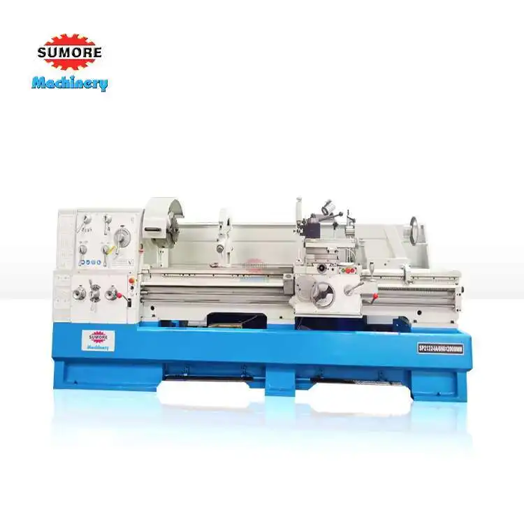 C6280 C6266 C6256 C…