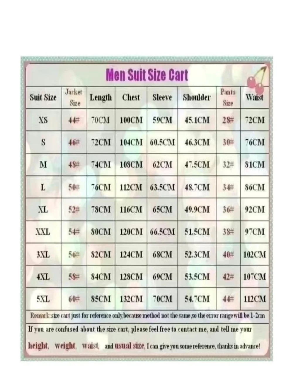 بدلة الرجل الأبيض 3 قطع سترة سترة السراويل المألوف واحدة الصدر مشبك ملابس العريس رائجة البيع مجموعة وسيم غير رسمية مخصصة