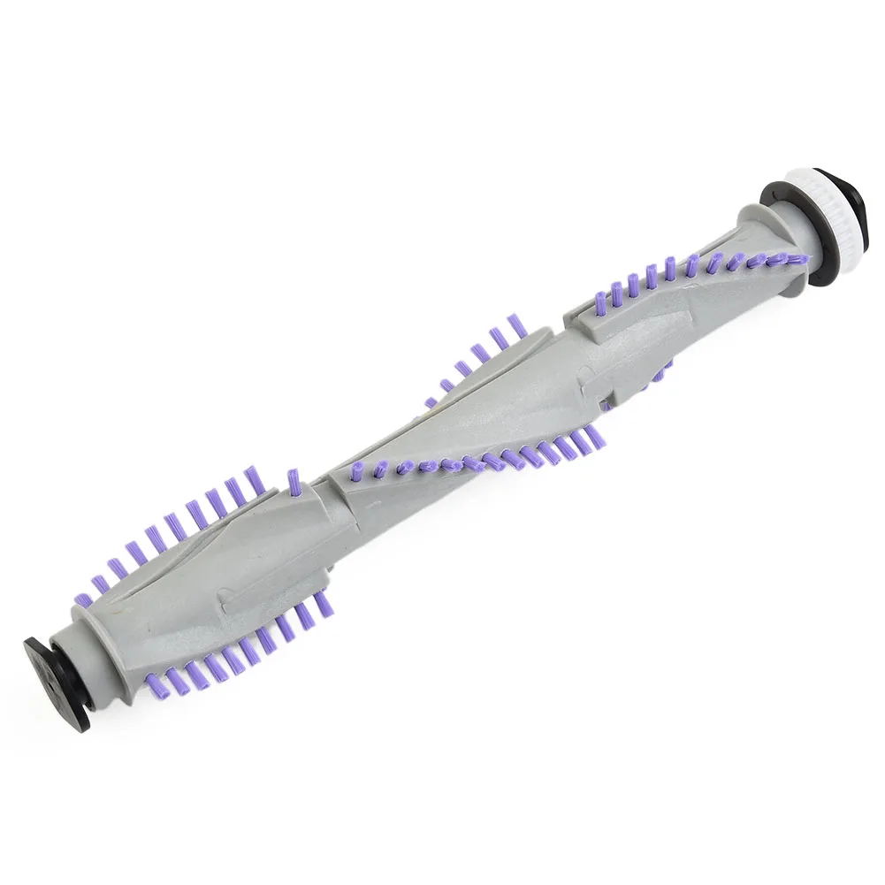 Vacuum Cleaner Roller Brushes Cleaning Household Supplies 1 Set Belts for Brush Roll Belt for shark for navigator for lift-away