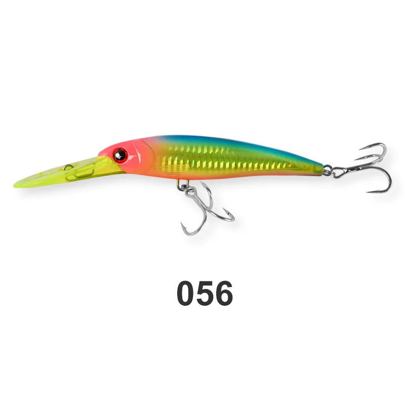 isca-de-pesca-noeby-trolling-minnow-12cm-32g-flutuante-14cm-52g-16cm-73g-isca-artificial-wobbler-para-pesca-em-Agua-salgada