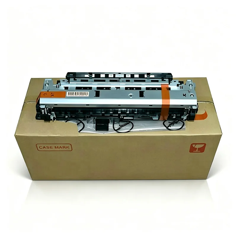 Fuser Unit RM2-0639 RM2-0639-000 For HP M435NW M701A M706N M 435NW 701A 706N 435 701 706 706DTN M701N M701 M706 M435