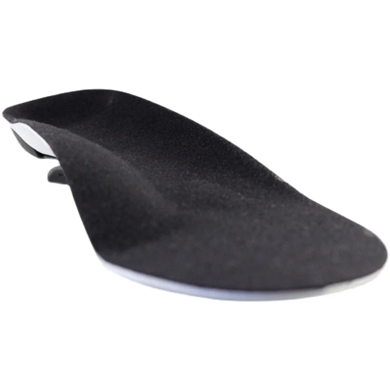 Cycling Insoles Running Sports Anti-Slip Pressure Relief Road Bike Mountain Bike Locking Insoles Universal