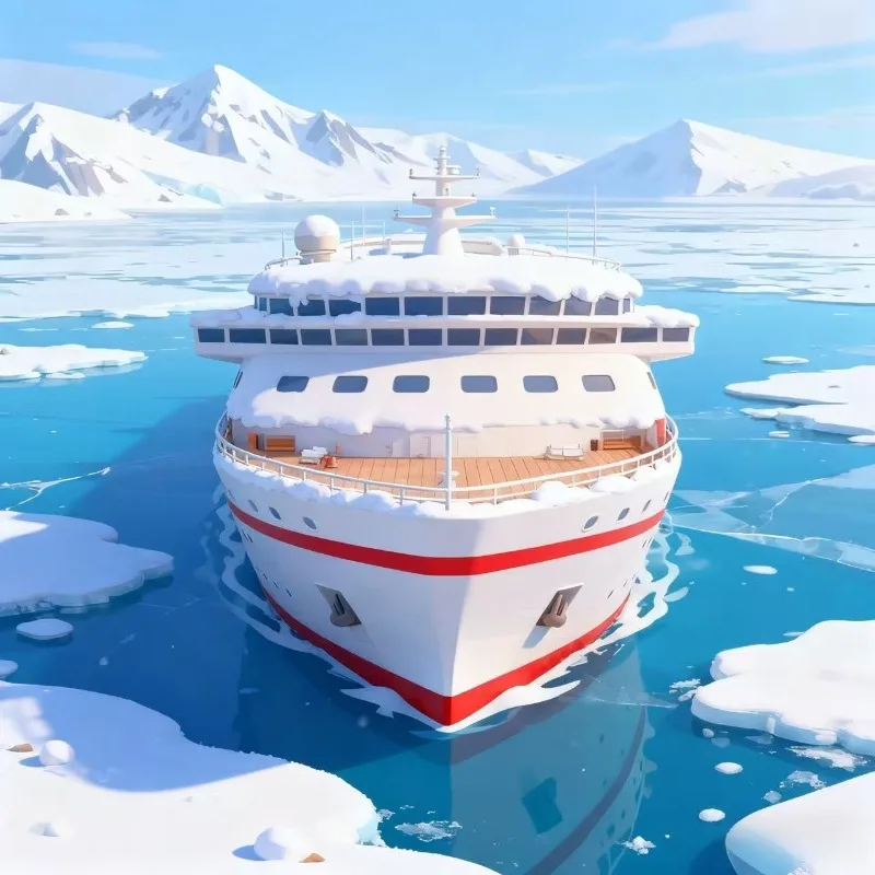 The The2025 Product Price Adjustment Supplement (Difference Coverage)