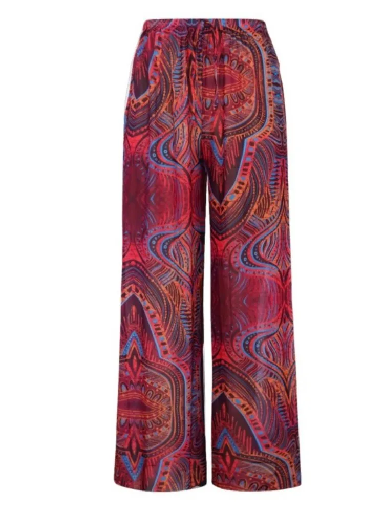 2ピースセット水着とパンツセクシー水着女性夏水着ビキニセットビーチカバーアップ水着