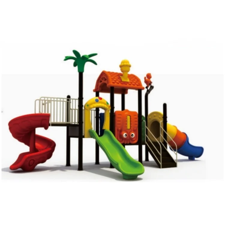 Competitive Outdoor… - image