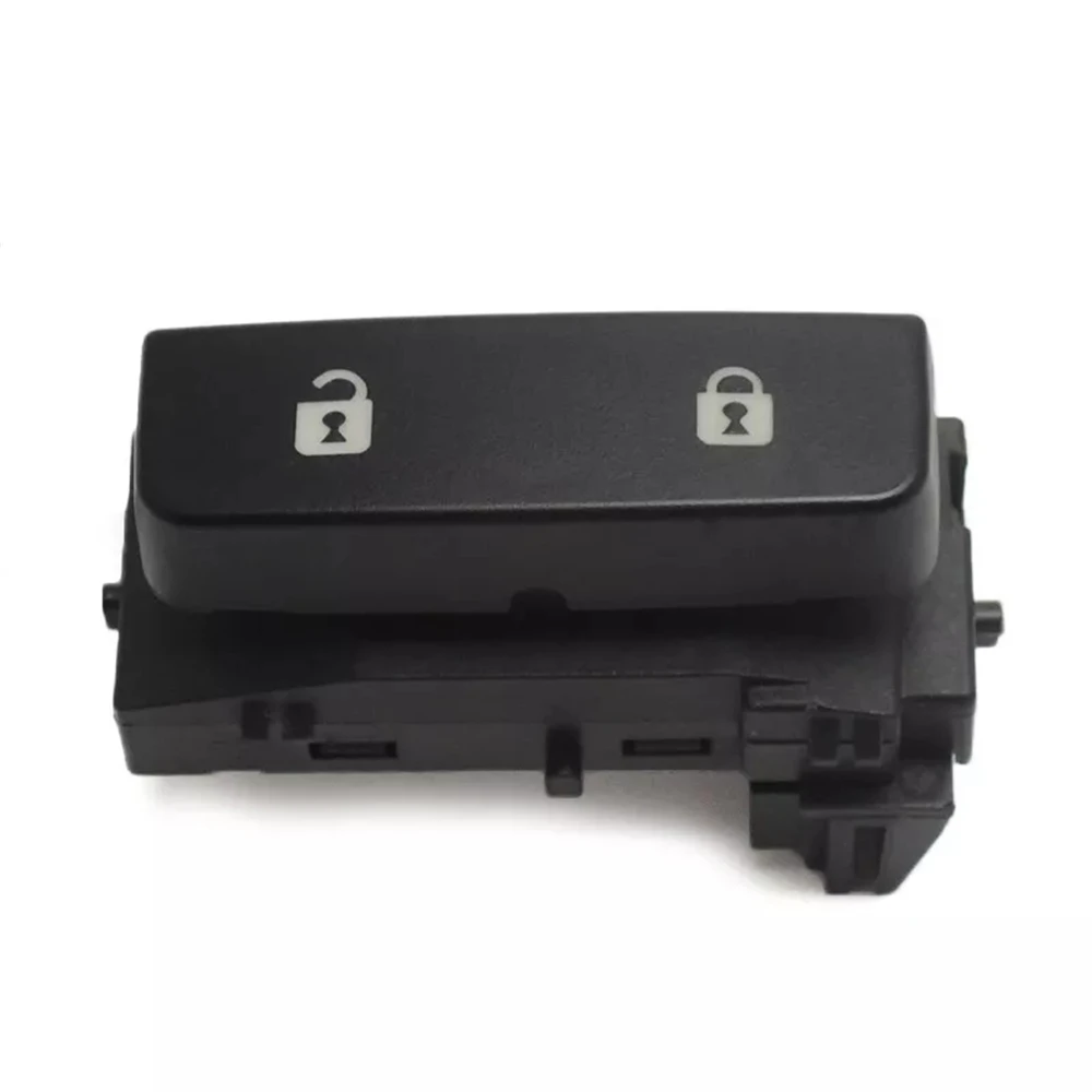 

Front Right And Left Door Lock Switch 15804094 15804093 For GMC For Chevy Silverado Sierra 2007-2013