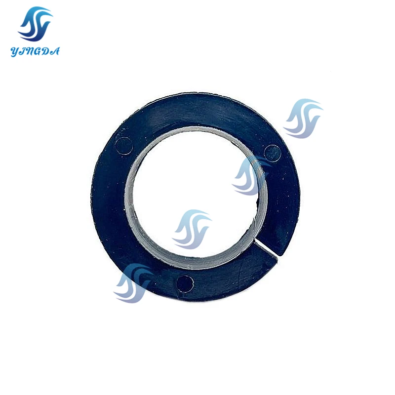 3B2-63102-0 Bushing ,For Tohatsu 9.8HP Handle Bush No. 2 3B2631020, 3B2-63102,3B263102