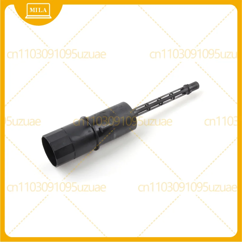 For Used Noritsu QSS Laser Minilab Universal Filter Rod C003902 Photo Printer Replacement Spare Parts