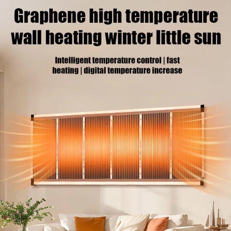 Thumbnail 3 - #23 Latest Space Heaters Offers