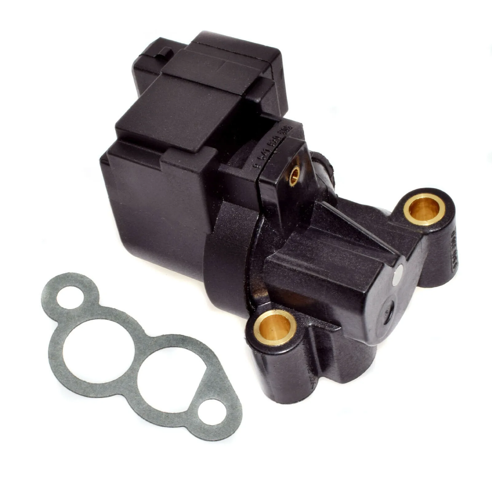 Kfz-Teile, Steuerventil für Leerlaufmotoren, 35150–22600, 9540930005, 35150–22610