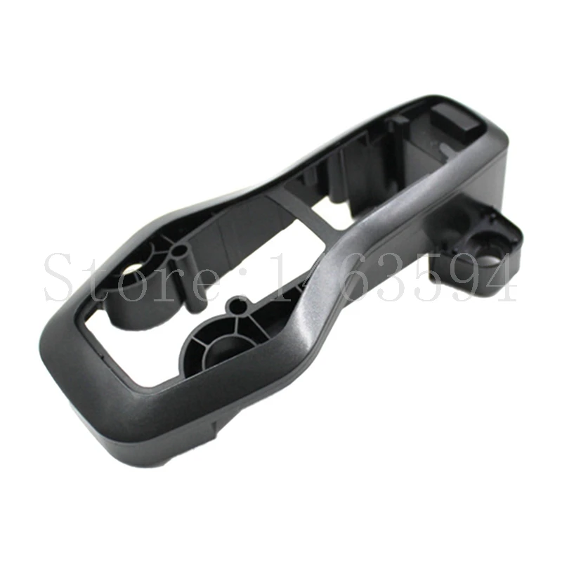 SG906 MAX Xinlin X193 CSJ X7 Pro 3 Max ZLL Beast 3 RC Quadcopter Spare Parts Body shell cover frame