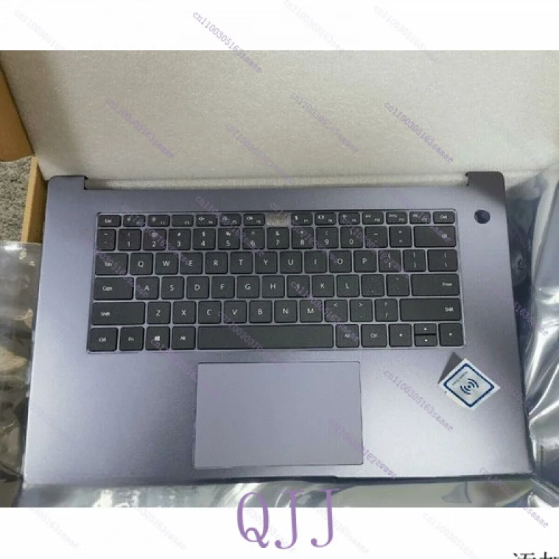 

NEW Original Wired Keyboard For Huawei MateBook D15 2018-2020 Year - US