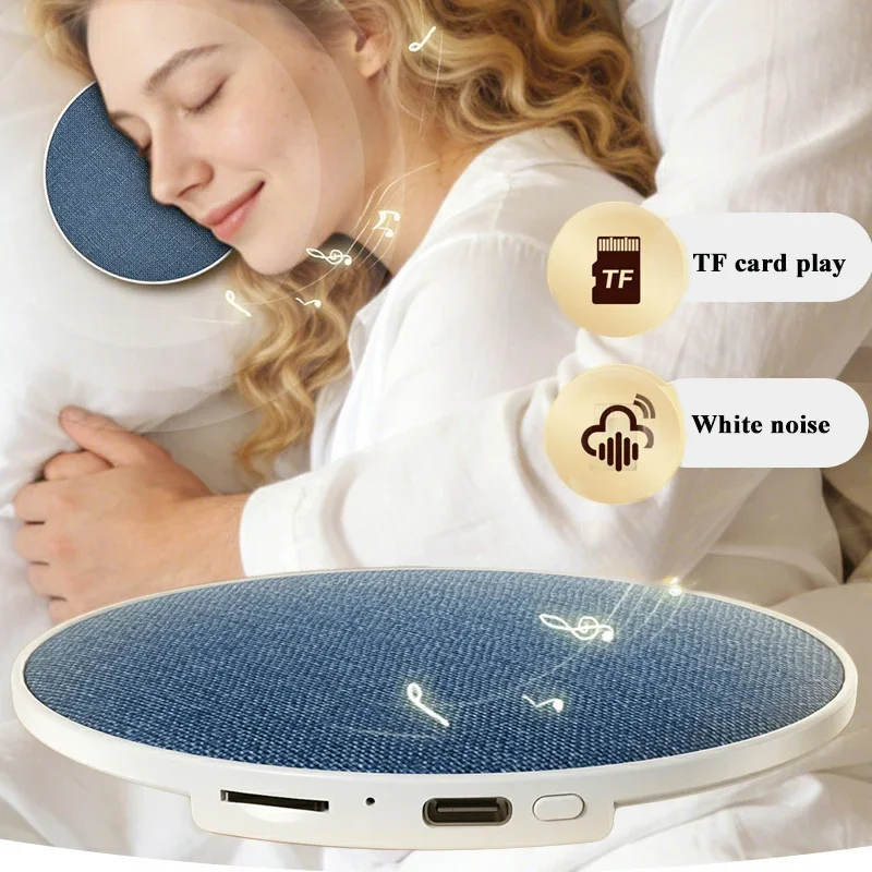 Underpillow Music D…