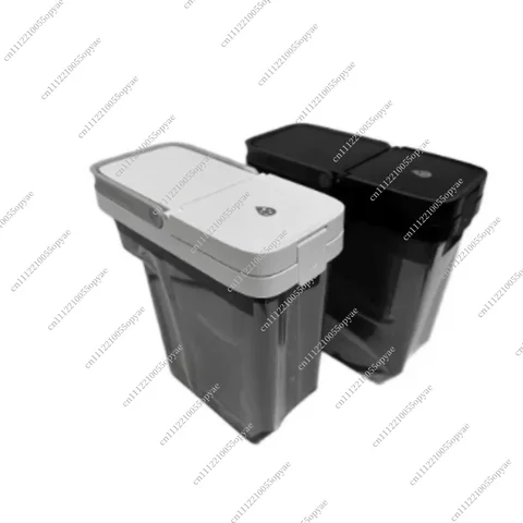 Комплект баков для воды Roborock S8 G20