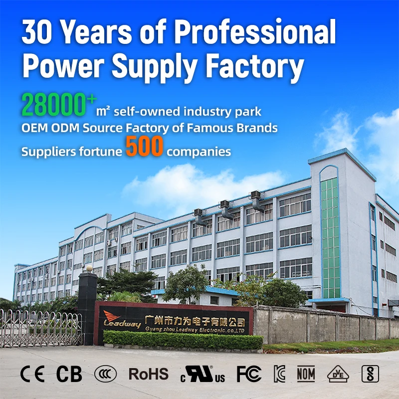 

2025 hot sale MEIJI High Quality Full Modular ATX 500W 600W 650W 700W 750W 80 Plus Gold Bronze RGB Desktop Computer Power Supply