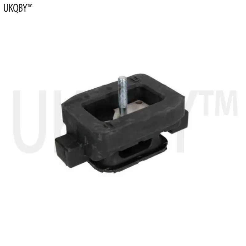 

Болт шестигранный и опора трансмиссии с плоской шайбой, шестигранная гайка I Болт SA 22316769848 22316769848