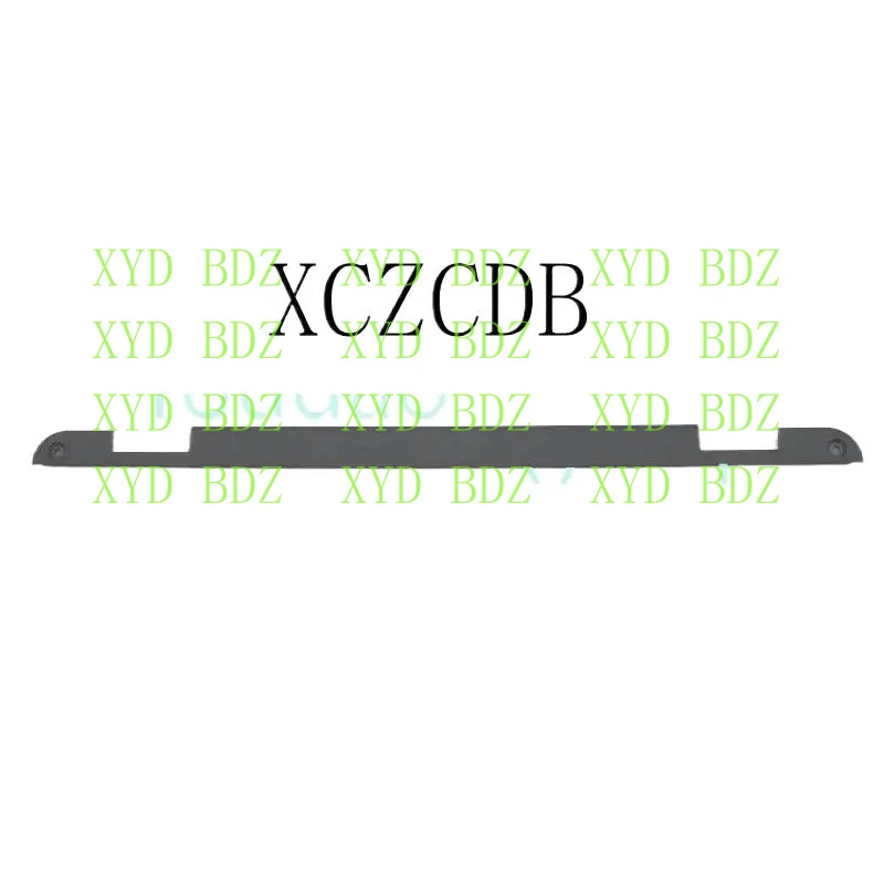 

DB New 5B30Z38910 For Lenovo Chromebook 300E Gen 3 Hinge Trim Cover Bezel CDB