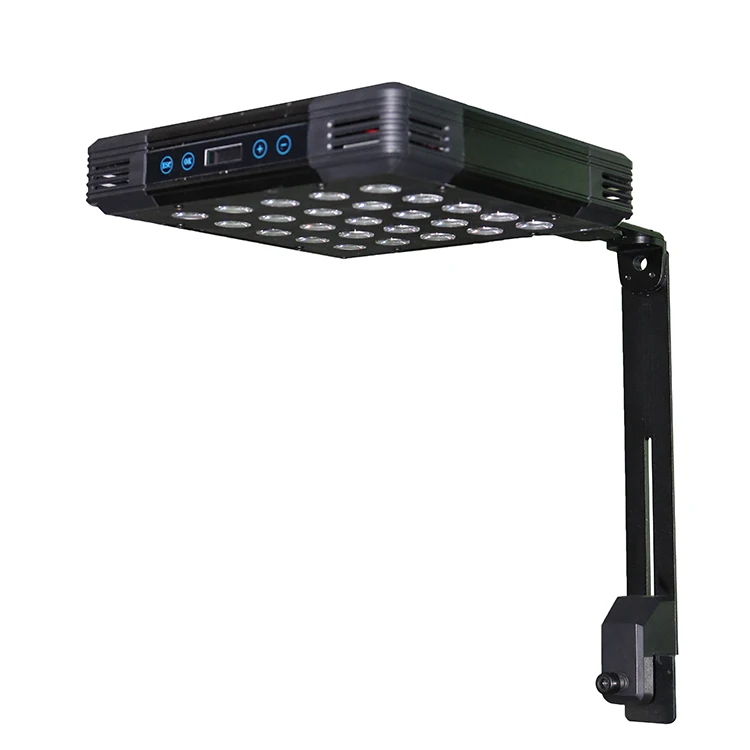 HSL-2020 75W Full S…