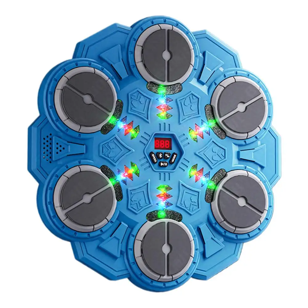 Variant: Blue