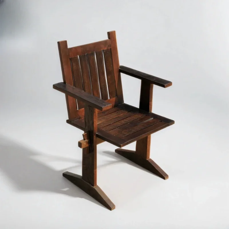 Theater Chairs, Dining Chairs