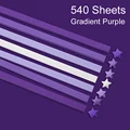 540XXZZ-MORADO