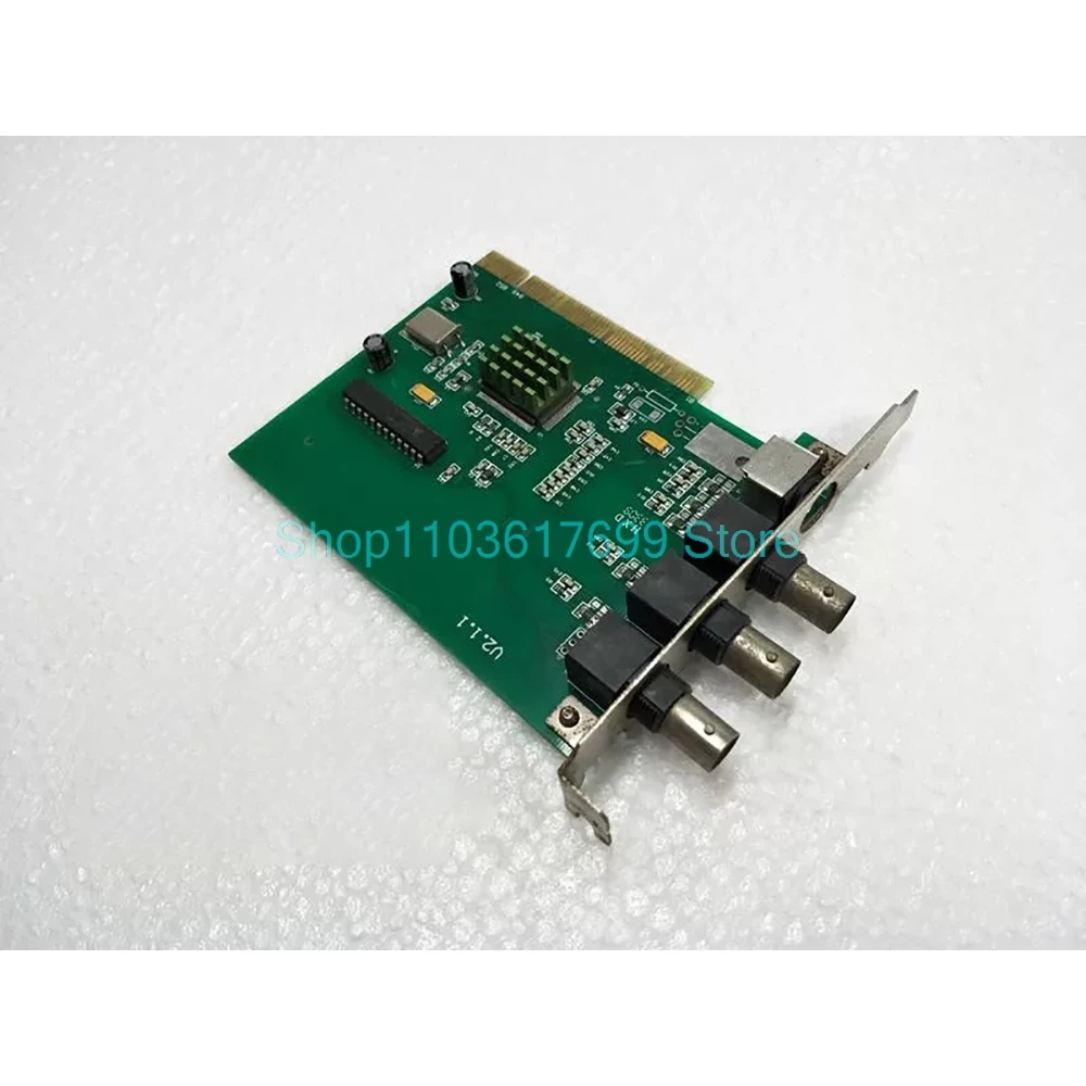 High reliability and high qualit  DH-CG300 V2.1.1