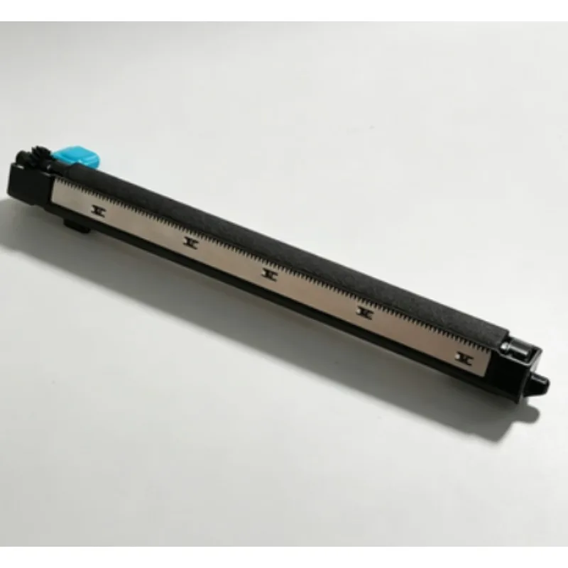 

Ролик переноса изображения 41X1076 для принтеров Lexmark MS821, MS823, MS825, MS826, MS823dn, B2865, 821, 823, 825, 826, 826dn (запчасти для принтеров)