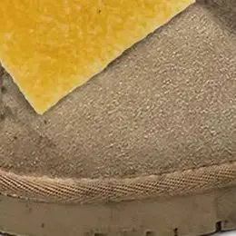 

Салфетки для чистки обуви, замша, овчина, матовая кожа, резиновый ластик для чистки, домашняя кожаная одежда, профессиональная дезактивация