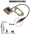 B Switch DE