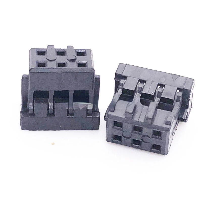 20Pcs Phd DF11 2.0M…