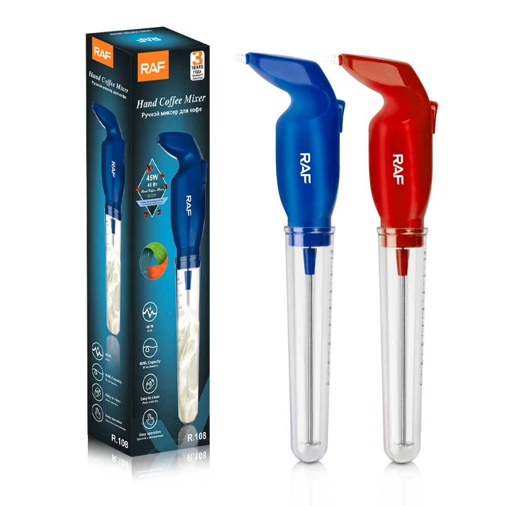 

Пищевой класс 304, качественный вспениватель молока для кофе, инструменты для кофе на заказ, ручной миксер для кофе из нержавеющей стали