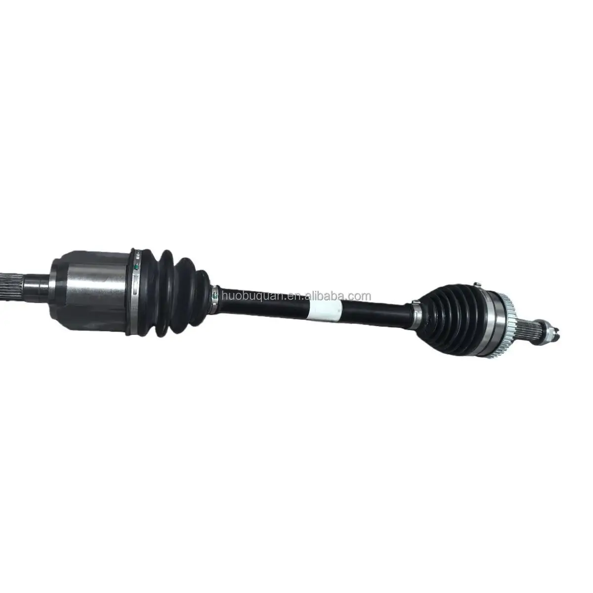 Auto Transmission Systems Drive Shafts 495002Y200 495012Y660 405012Y880 49500-2Y200 49501-2Y660 40501-2Y880 for Hyundai Kia