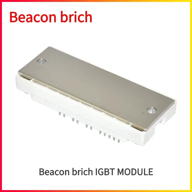 GD40PIY120C5S GD40PIT120C5S GD40PIX120C5S GD40PIK120C5S GD40PIL120C5S Free delivery Brand new module