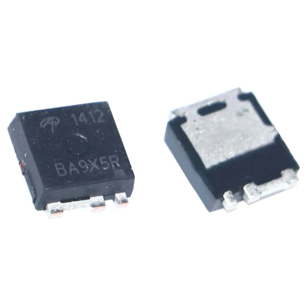10pcs AOL1412 AO1412 1412 MOSFET