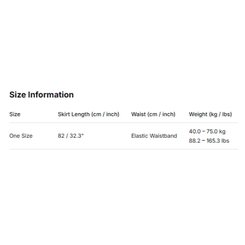 Women Long Sleeve Mesh Spliced Midi Dress Drawstring Waist Floral Print Flowy Maxi Dress