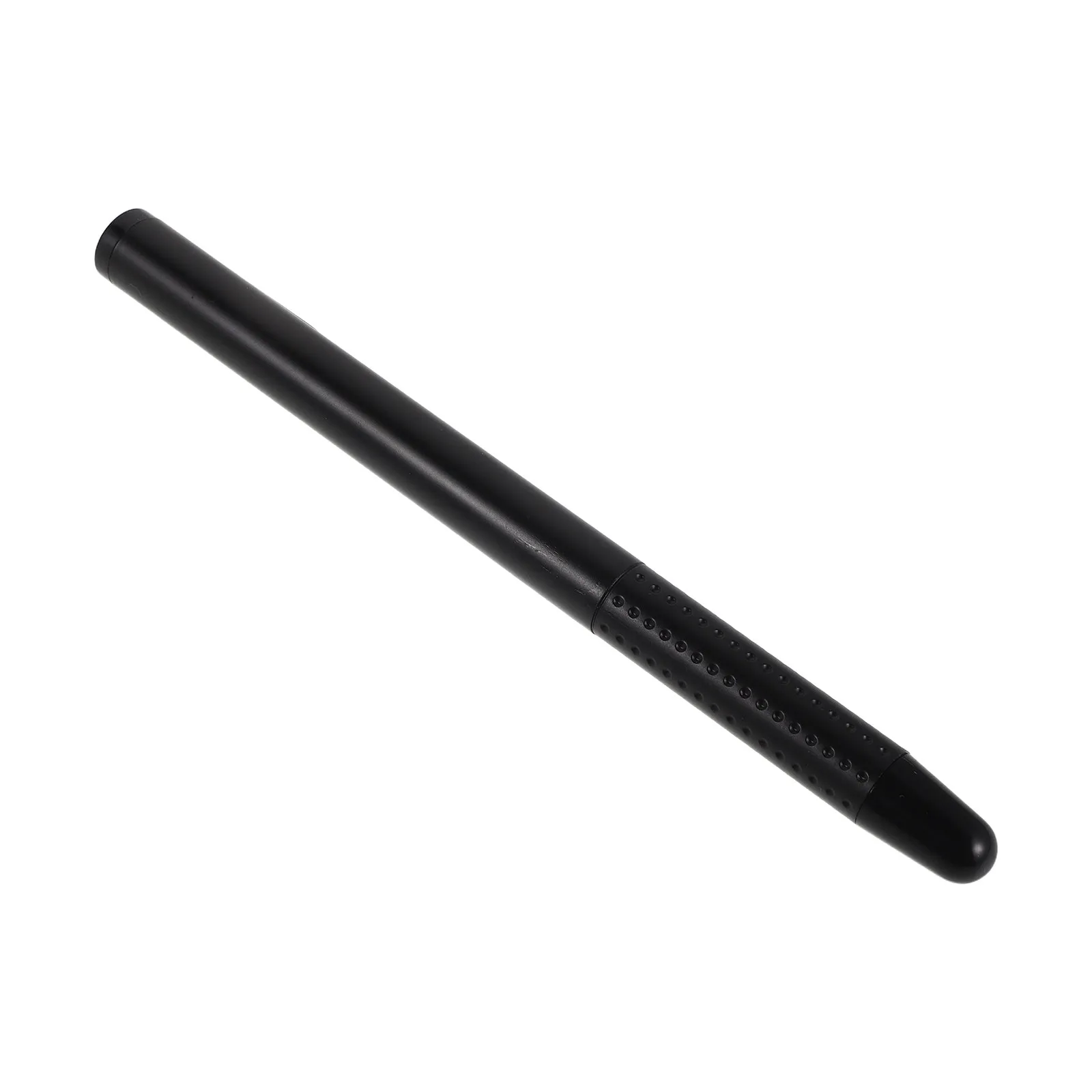 Telescopic Teachers Pointer Stainless Steel Retractable Extendable Handheld Pointer Stick Classroom Whiteboard Presentation