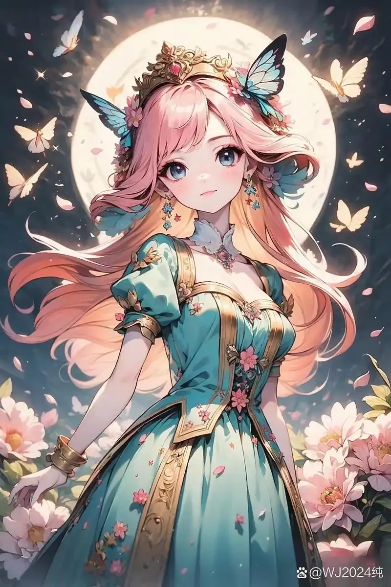 Olie Verstelbare 80mm 90mm 100mm 110mm 120mm Metalen Schokdemper Demper voor 1/10 RC Auto onderdelen Truck Crawler Axiale SCX10 TRX4 D90