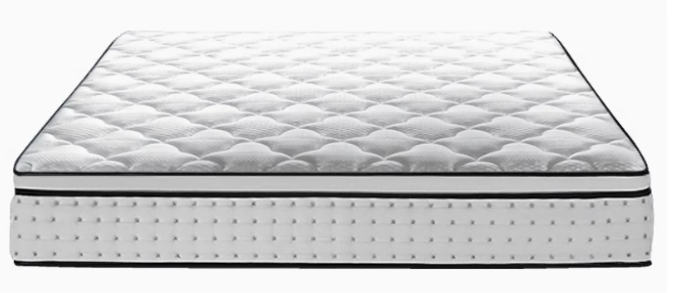 for exact cost of  mattress