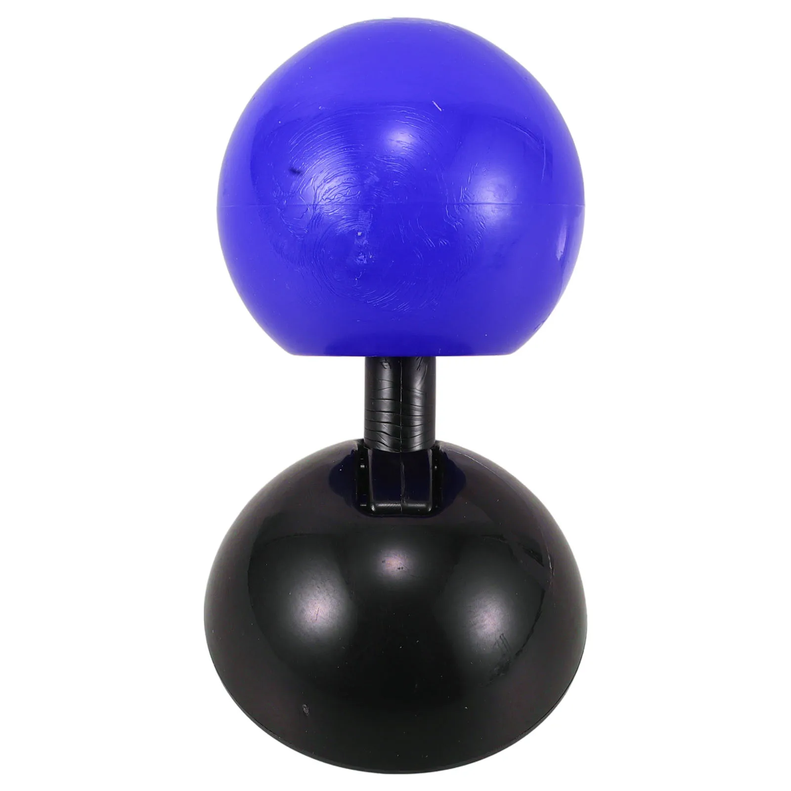 

Engine Button Joystick Ignition Lever Push To Start Rocker Fuel-Saving Stop Function Universal Fit Ergonomic