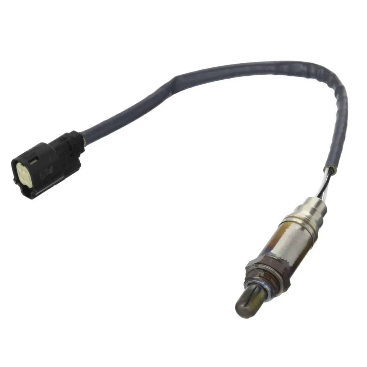 

Датчик кислорода для Ford 234-4576, совместимый с Ford F150, F250, F350, Ranger, Explorer, Edge, Escape, Transit Connect, Mustang
