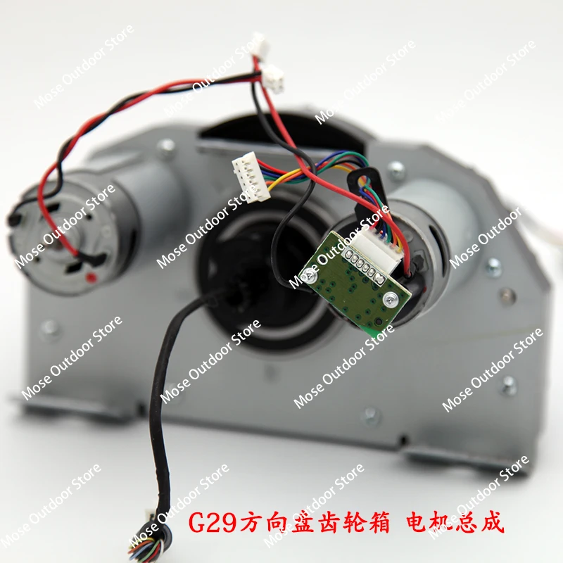 Suitable For Logite…