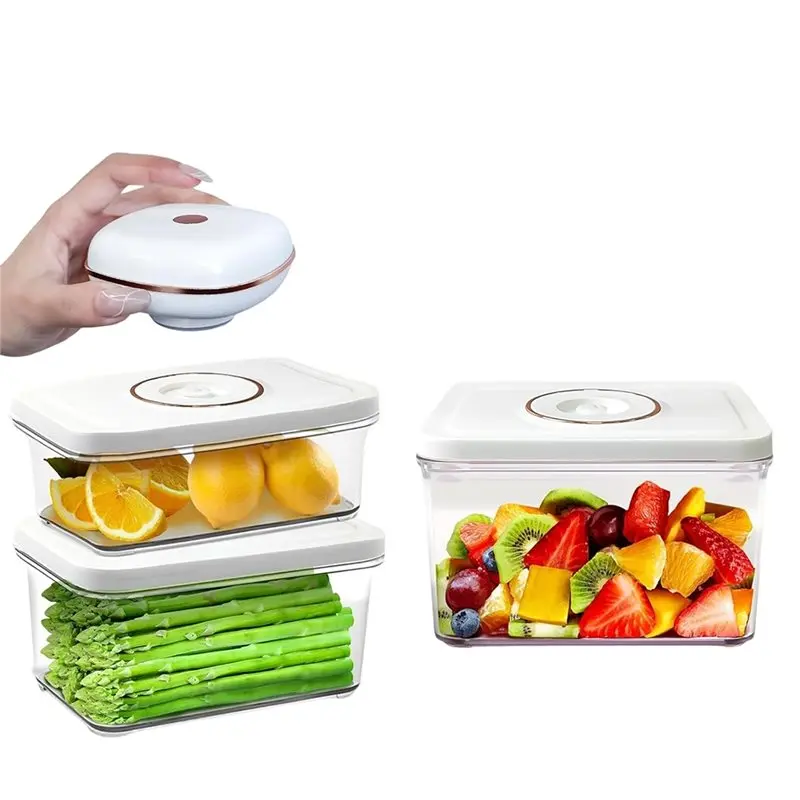 b59b-ideale-per-viaggi-e-cottura-sous-vide-macchina-sigillatrice-sottovuoto-portatile-compatta-con-3-contenitori-sigilla-tutti-i-tipi-di-alimenti
