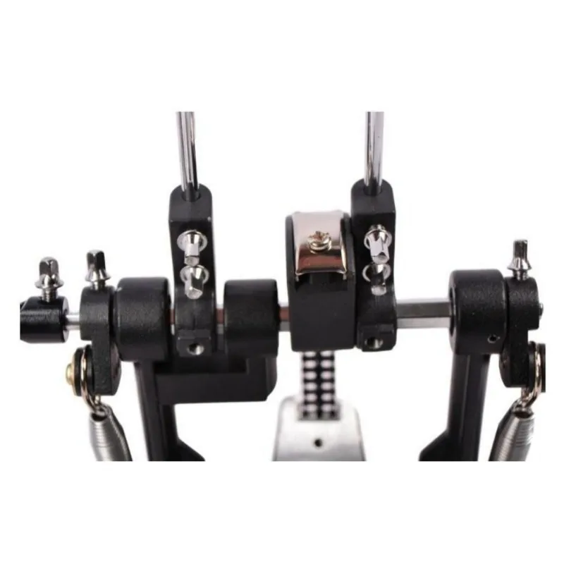 Thumbnail 4 - #41 Percussion Stands Comparison Guide