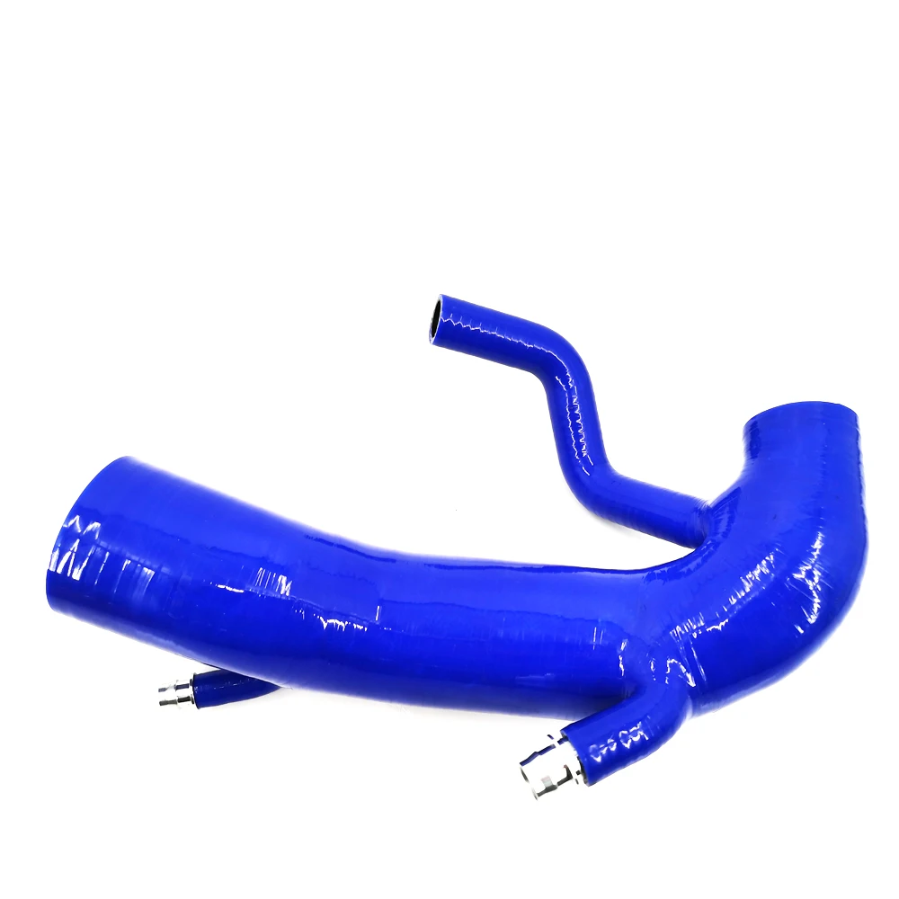 For Peugeot 308 GTI 270cv Air inlet silicone hose