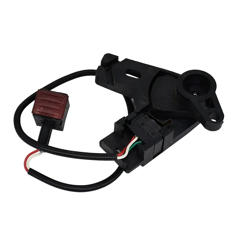 51045971 Micro-Switch Direction Switch for Jungheinrich EJE 120 118 116 EJE 225 235 220 EJE 220 EJD C20 EJD Forklift