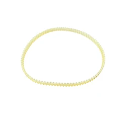 Drive Belt for Robot Swimming Pool Cleaner 3012 / 2042 / 2032 Cleaners Original Accessories Parts